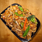 Best Vegetable Chow Fun in Bensenville, IL