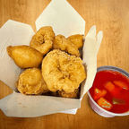 Best Sweet & Sour Delight in Bensenville, IL