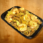 Best Singapore Style Rice Noodles in Bensenville, IL