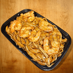 Best Shrimp Chow Fun in Bensenville, IL