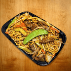 Best Pork Lo Mein in Bensenville, IL
