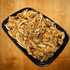 Best Pork Chow Fun in Bensenville, IL