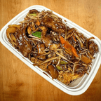 Best Pan Fried Noodles in Bensenville, IL