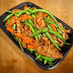 Best Oriental String Beans in Bensenville, IL