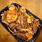 Best Mongolian Supreme in Bensenville, IL