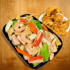 Best Lucky 7 in Bensenville, IL