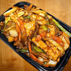 Best Hoy's Delight in Bensenville, IL