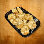 Best Honey Shrimps in Bensenville, IL