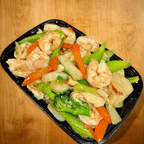 Best Happy Together in Bensenville, IL