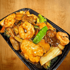 Best Happy Family in Bensenville, IL