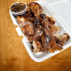 Best Crispy Duck in Bensenville, IL