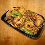 Best Combination Lo Mein in Bensenville, IL