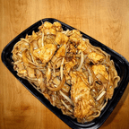 Best Chicken Chow Fun in Bensenville, IL