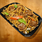 Best Beef Lo Mein in Bensenville, IL