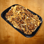 Best Beef Chow Fun in Bensenville, IL