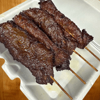 Best Teriyaki Beef Sticks in Bensenville, IL