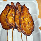 Best Teriyaki Chicken Sticks in Bensenville, IL
