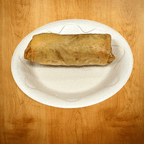 Best Spring Roll (1) in Bensenville, IL