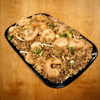 Best Shrimp Fried Rice in Bensenville, IL