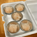 Best Shrimp Dumpling (5) in Bensenville, IL