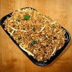 Best Plain Fried Rice in Bensenville, IL