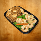 Best Peapods (Lunch) in Bensenville, IL