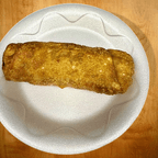 Best Egg Roll (1) in Bensenville, IL