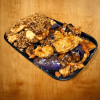 Best Egg Plant (Lunch) in Bensenville, IL