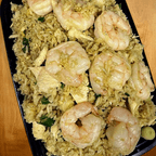 Best Curry Fried Rice in Bensenville, IL