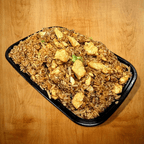 Best Chicken Fried Rice in Bensenville, IL