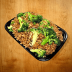 Best Broccoli Fried Rice in Bensenville, IL