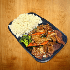 Best Broccoli (Lunch) in Bensenville, IL