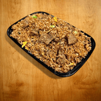 Best Beef Fried Rice in Bensenville, IL
