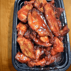 Best Bar-B-Q Pork in Bensenville, IL